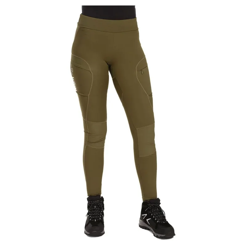 Achat Immédiat Kilpi Leggings Mounteria