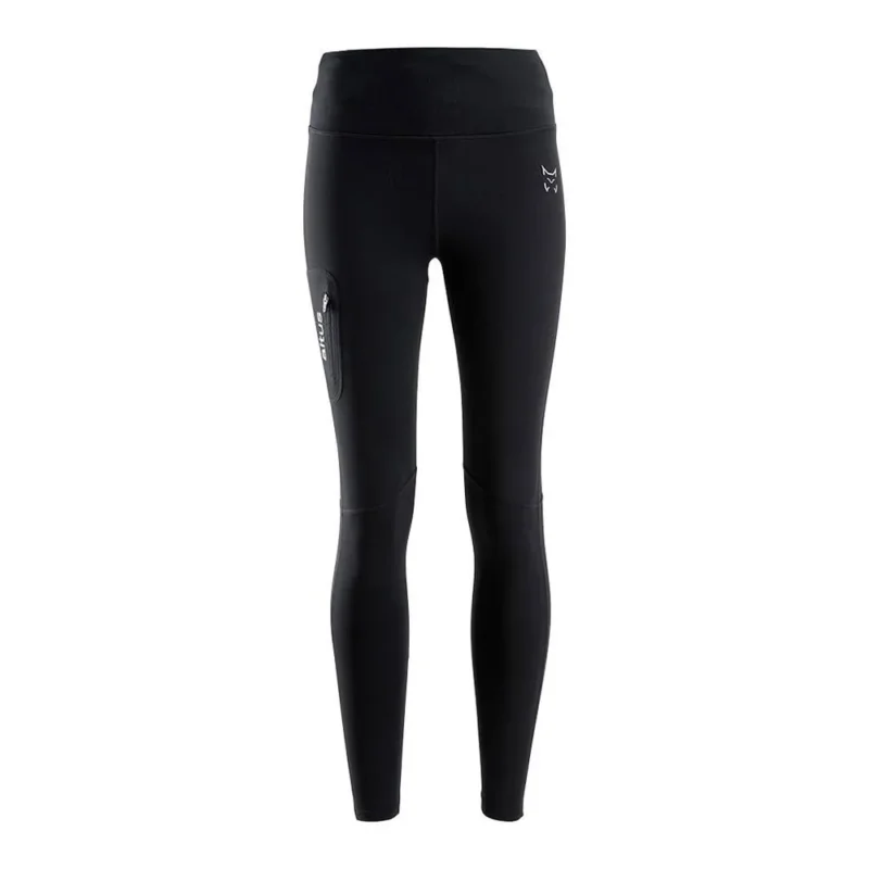 Meilleure Vente Altus Leggings Neila