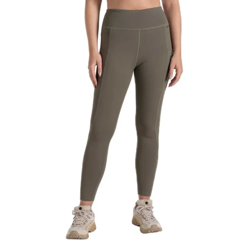 Livraison Express Craghoppers Leggings Nosilife Adeena