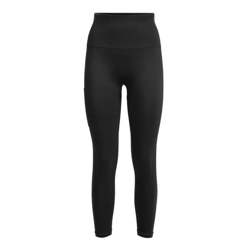 Certifié The Mountain Studio Leggings Outdoor