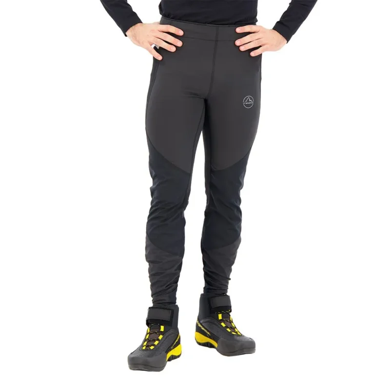 Prix Cassé La Sportiva Leggings Primal