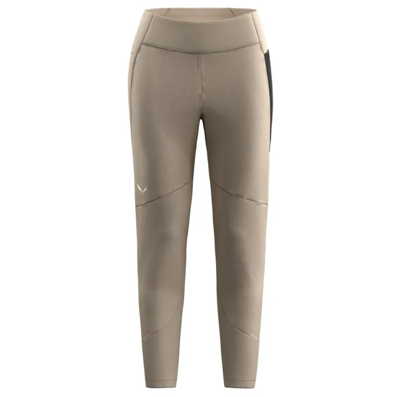 Salewa Leggings Puez Hemp Meilleure Vente