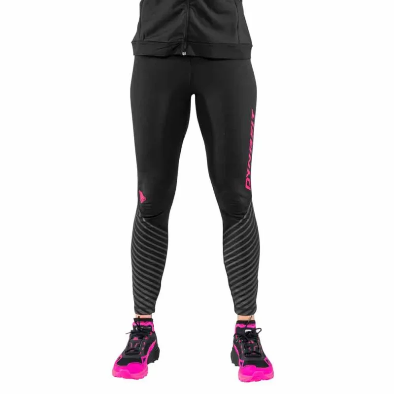 Dynafit Leggings Reflective Prix Promo