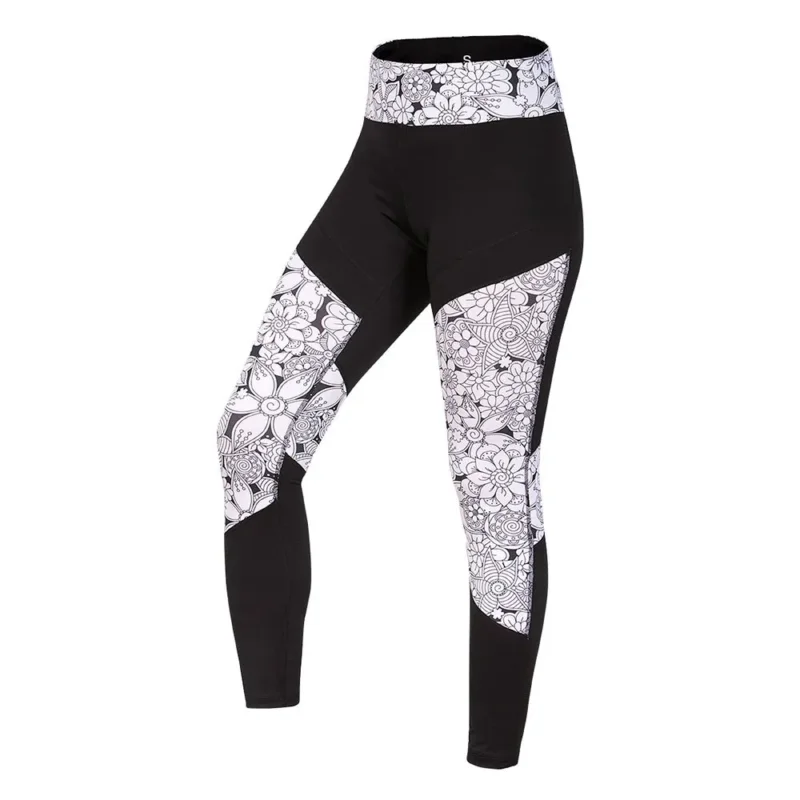 Ocun Leggings Rhea Achat Immédiat