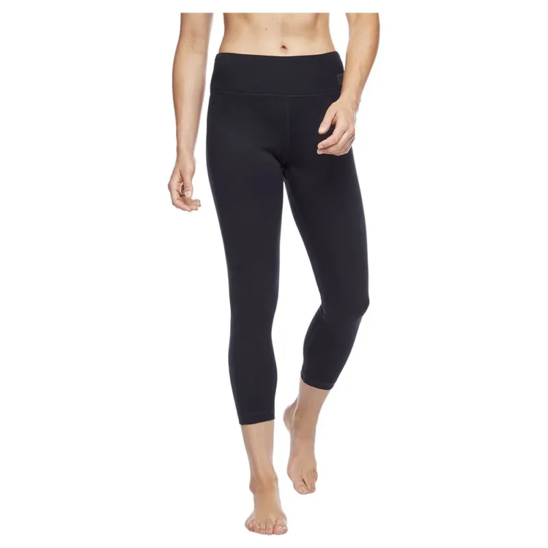 Soldes Black Diamond Leggings Rise