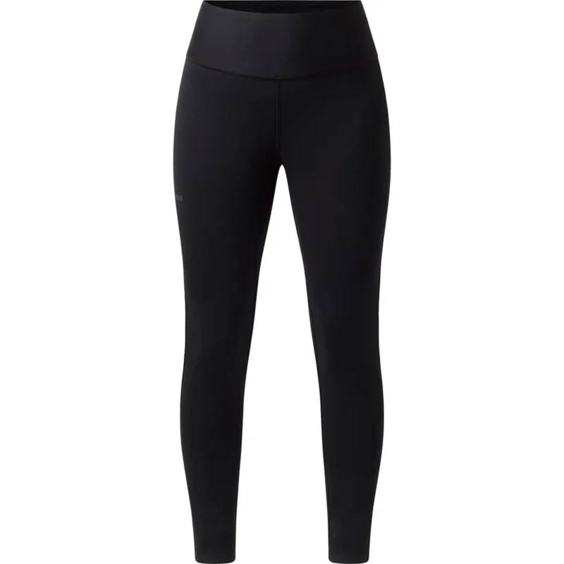 Haglöfs Leggings Rosson Soldes