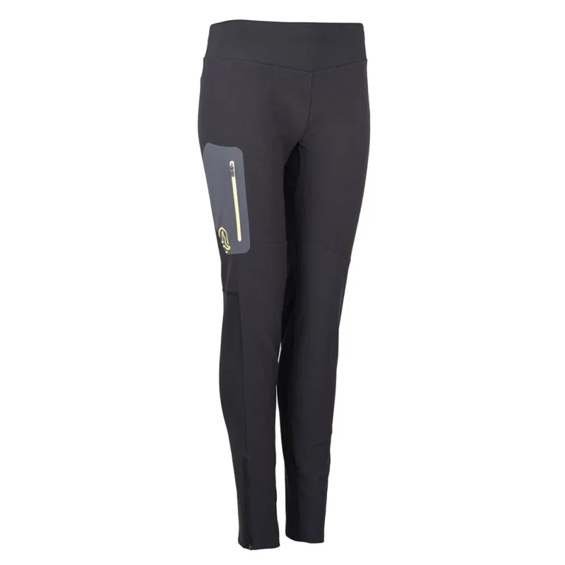 Top Vente Ternua Leggings Ruthke Pro