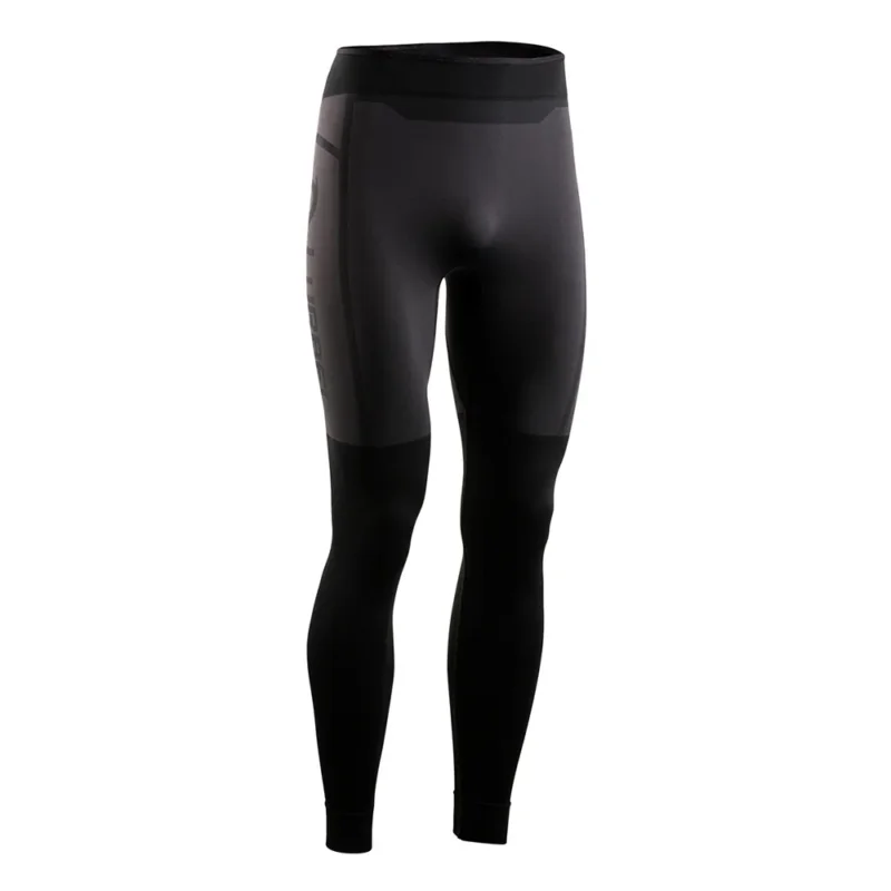 Nouveauté Lurbel Leggings Samba