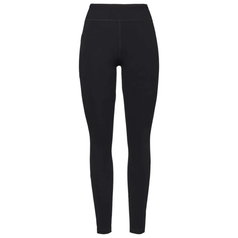 Black Diamond Leggings sessions Retour Gratuit
