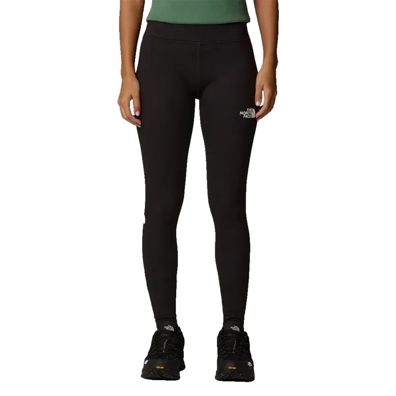 The North Face Leggings Simple Dome Nouveauté