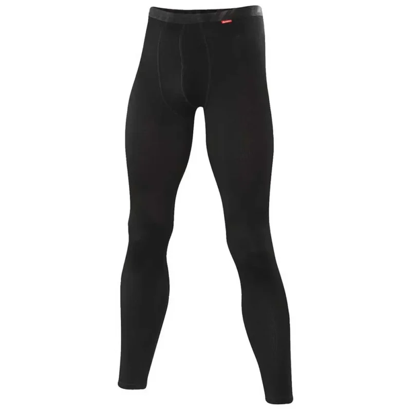 Soldes Loeffler Leggings Transtex Light