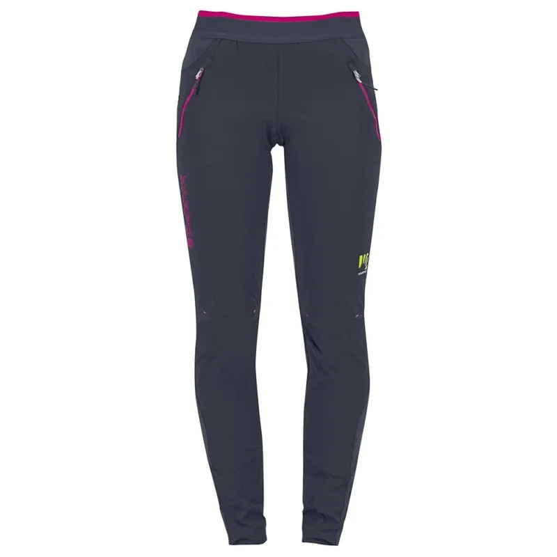 Remise Karpos Leggings Tre Cime Evolution
