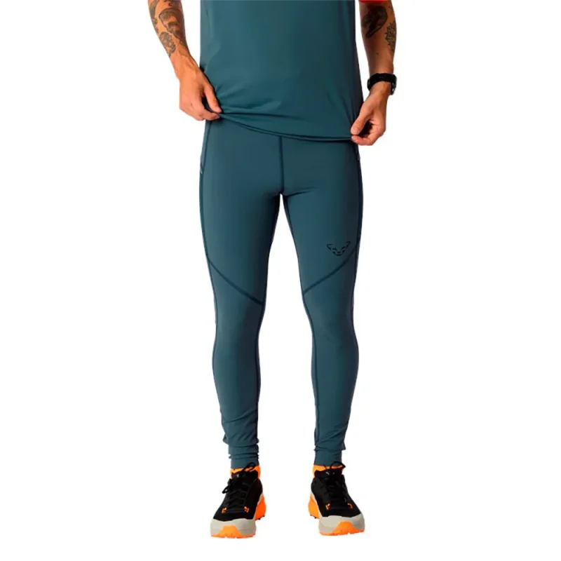 Offre Spéciale Dynafit Leggings Ultra Tights