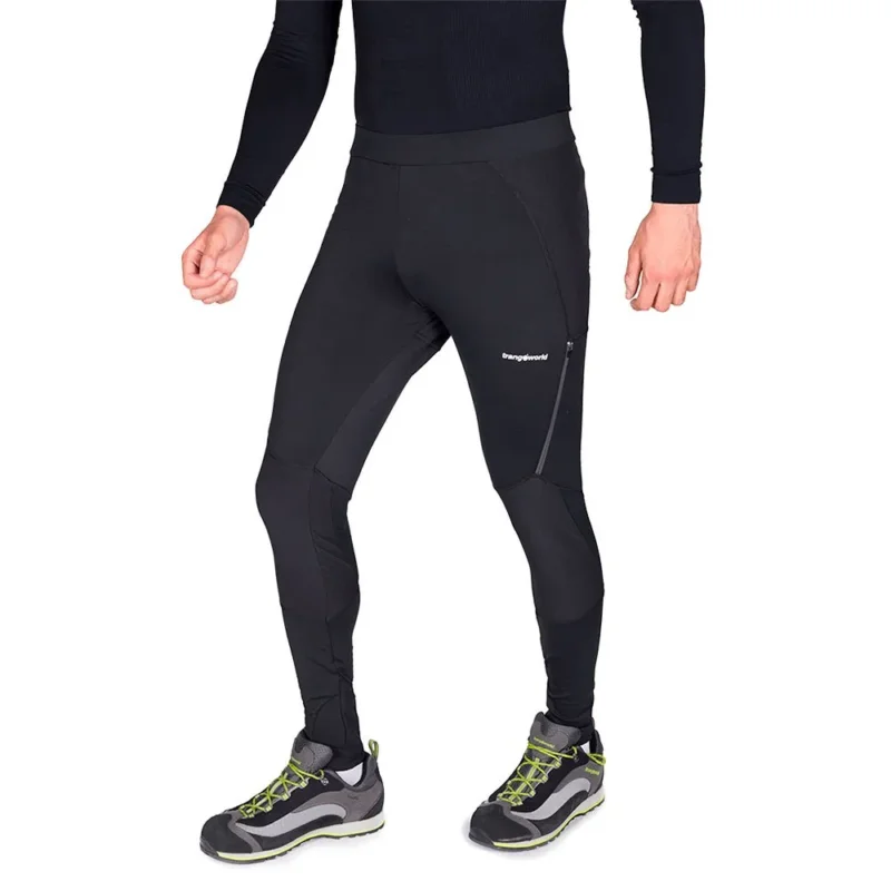 Trangoworld Leggings Uriah Prix Réduit