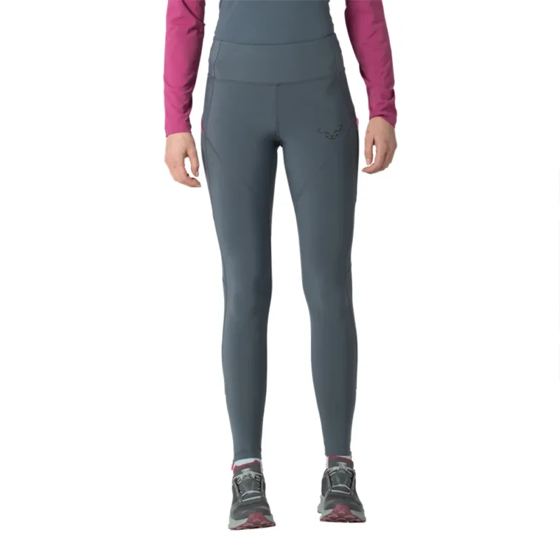 Offre Limitée Dynafit Leggings Winter Running