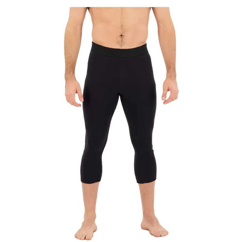 Promotion adidas Leggings Xperior Merino 260 Baselayer 3/4