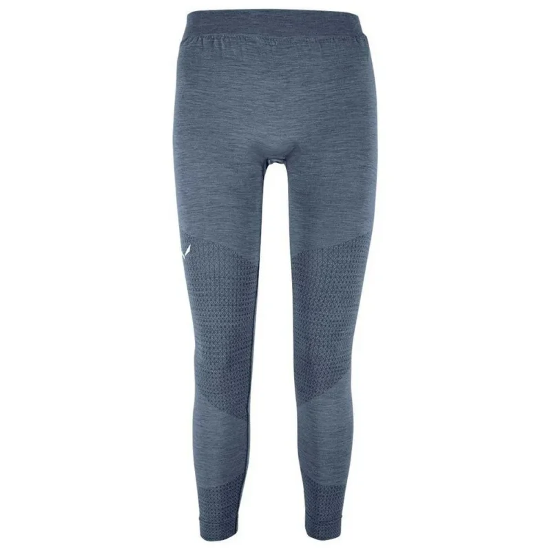 Salewa Leggings Zebru Responsive Pas Cher
