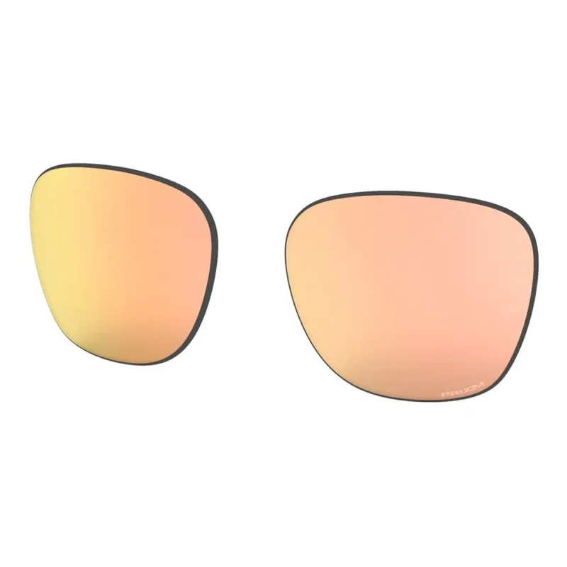Oakley Lentilles Manorburn Prizm Nouvelle Collection