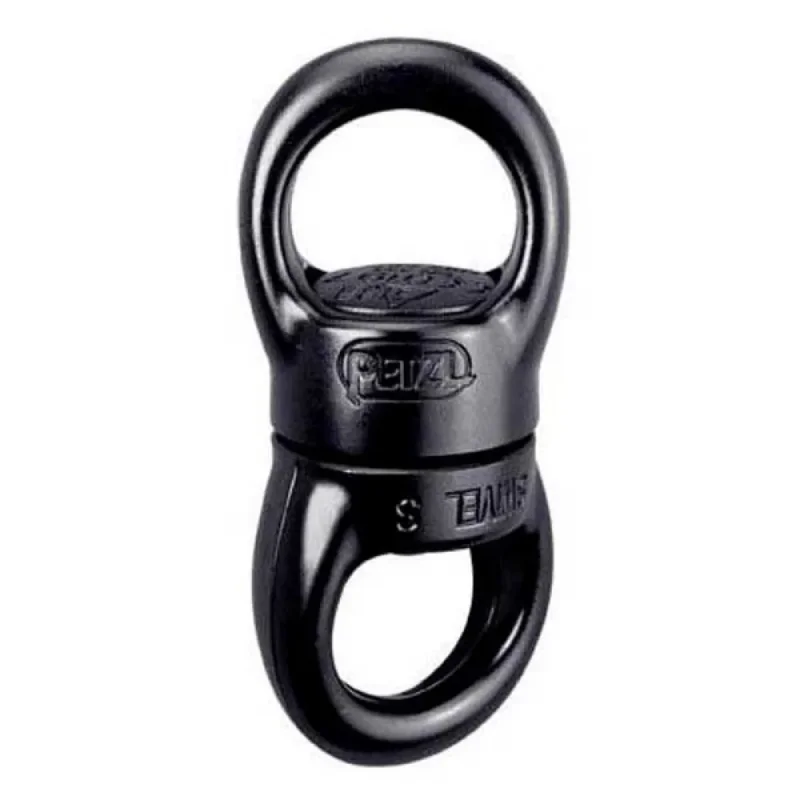 Petzl Lien Swivel S Dernier Modèle