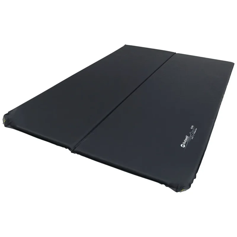 Outwell Lit double gonflable Sleepin Promotion