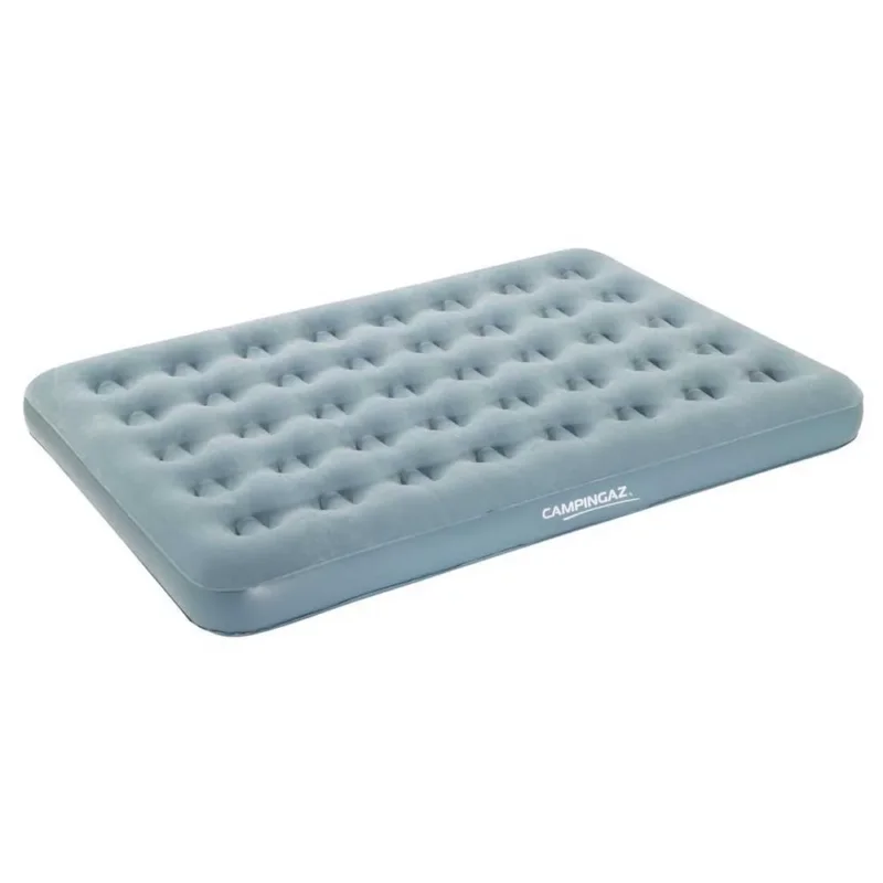 Nouveauté Campingaz Lit double gonflable X´tra Quick
