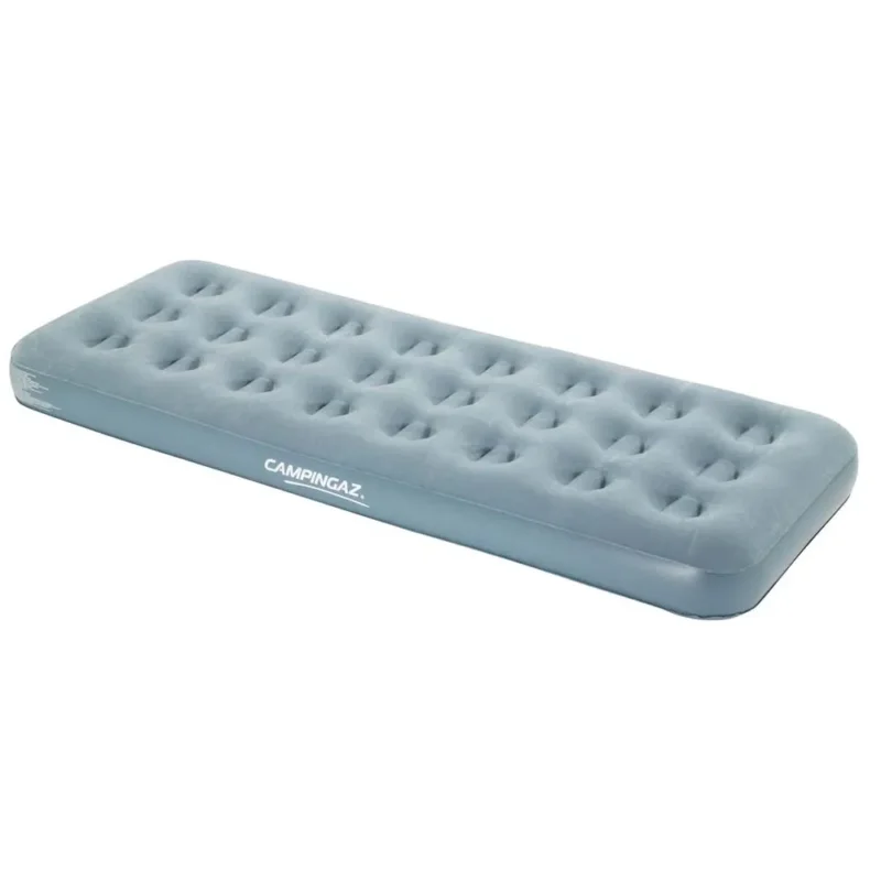 Campingaz Lit gonflable individuel X´tra Quick Offre Du Jour