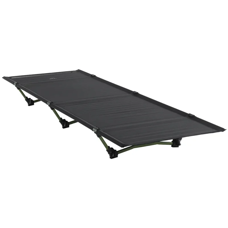 Robens Lit pliant Outpost Low Light Marque