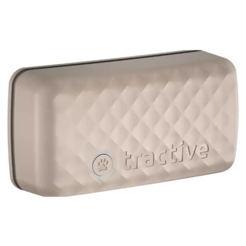 Tractive Localisateur GPS Mini Cat Activity Commande En Gros