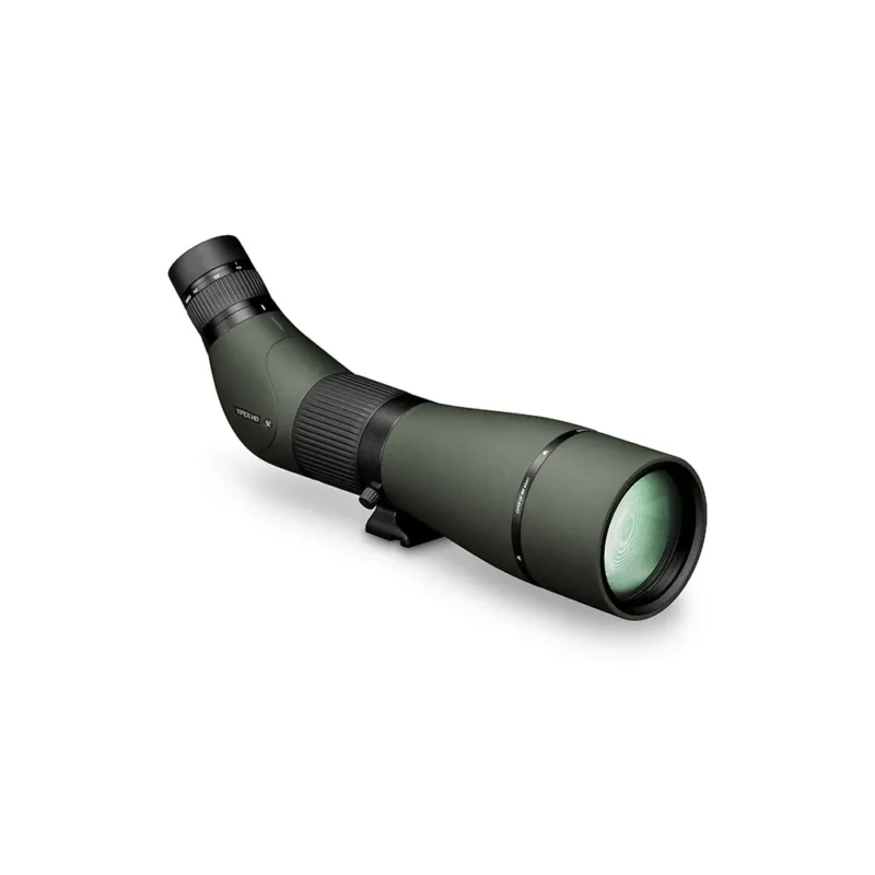 Commande En Gros Vortex Longue-vue Diamondback HD 20-60x85 Angled reconditionné