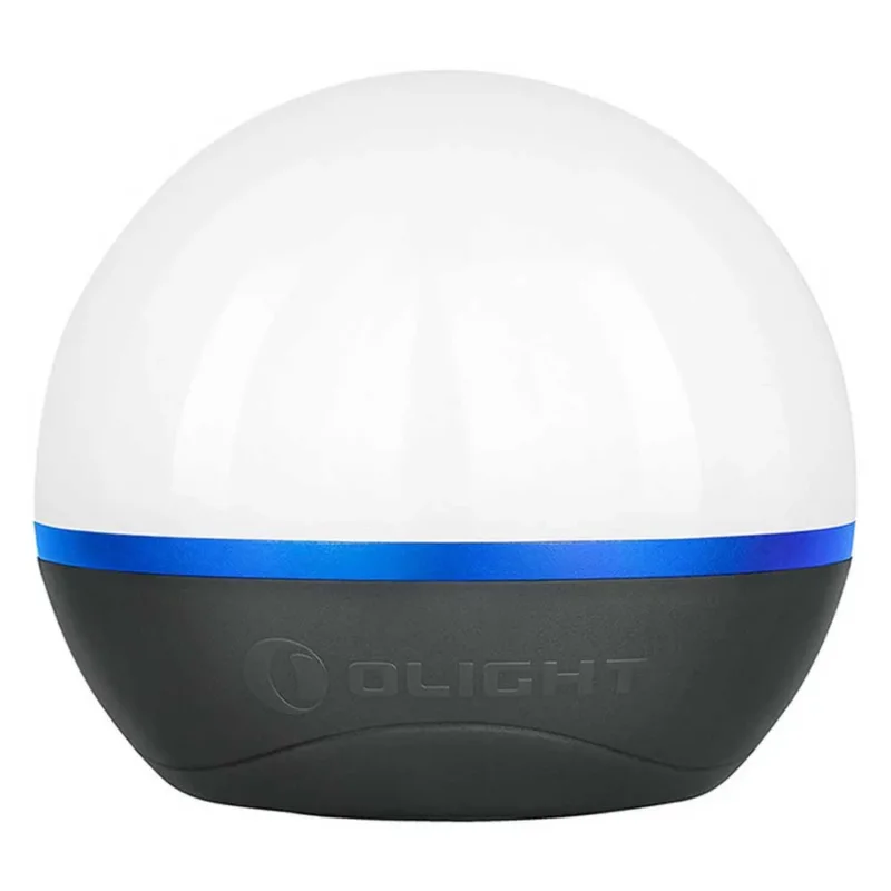 Olight Lumière LED Obulb Pro S Solde