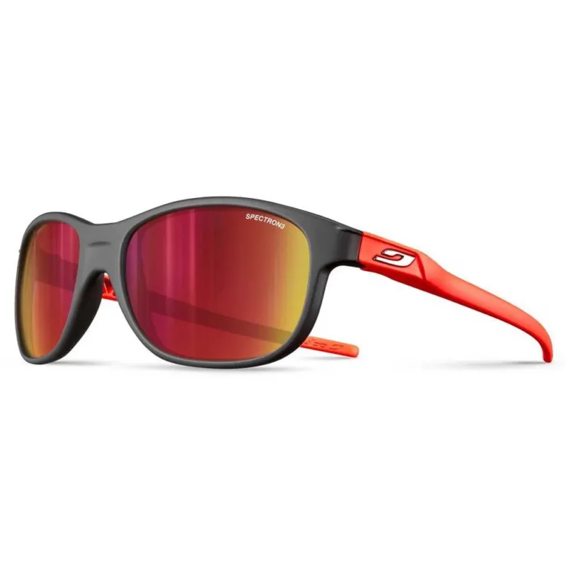 Julbo Lunettes de soleil Arcade Marque