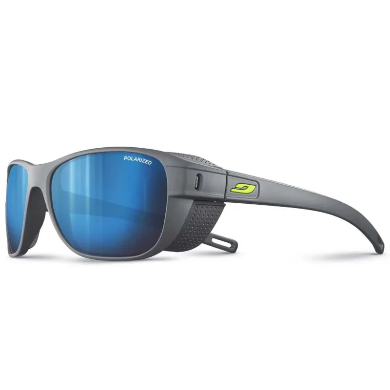 Julbo Lunettes de soleil Camino M Bon Plan