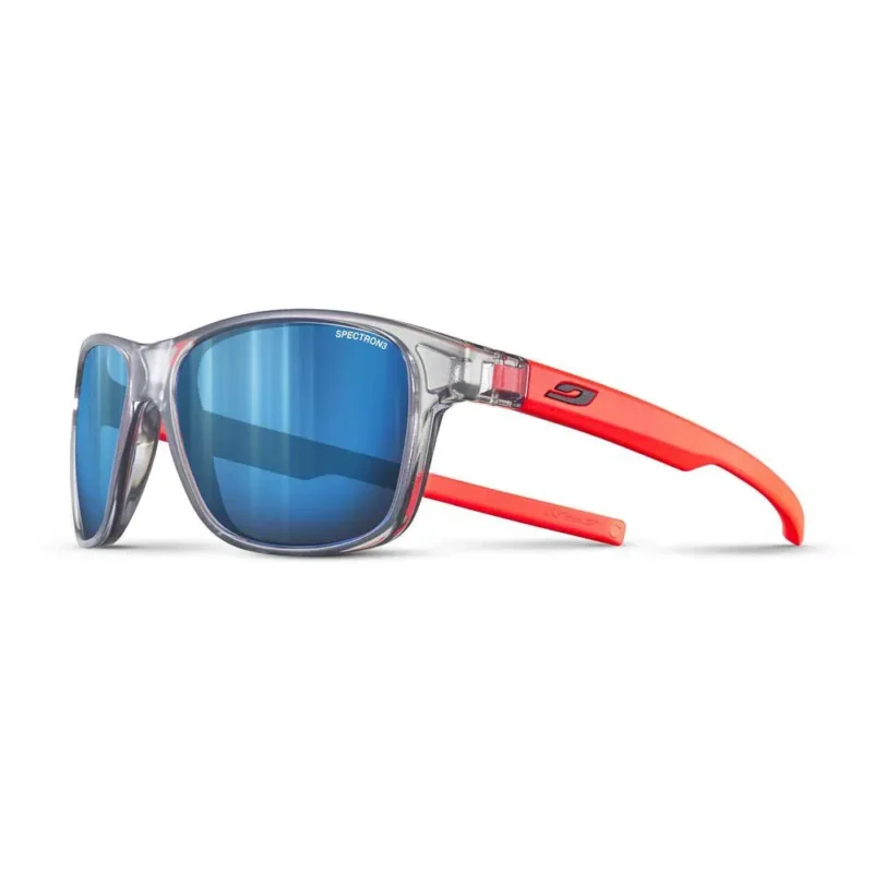 Jusqu'à Épuisement Des Stocks Julbo Lunettes de soleil Cruiser