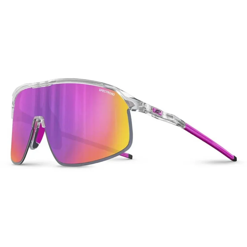 Remise Julbo Lunettes de soleil Density