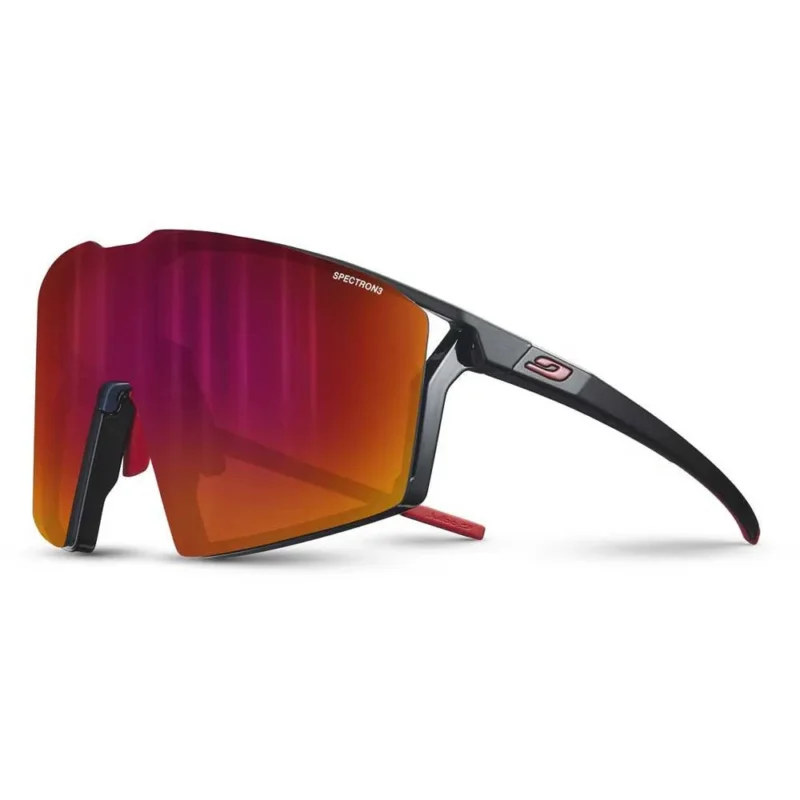 Julbo Lunettes de soleil Edge Bon Plan
