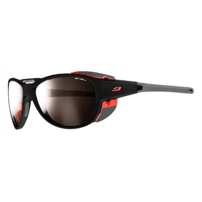 Julbo Lunettes de soleil Explorer 2.0 Commande En Gros