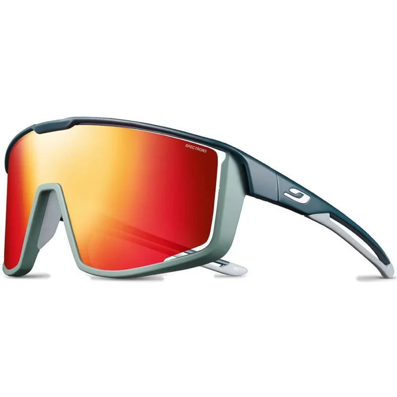Julbo Lunettes de soleil Fury Prix Choc