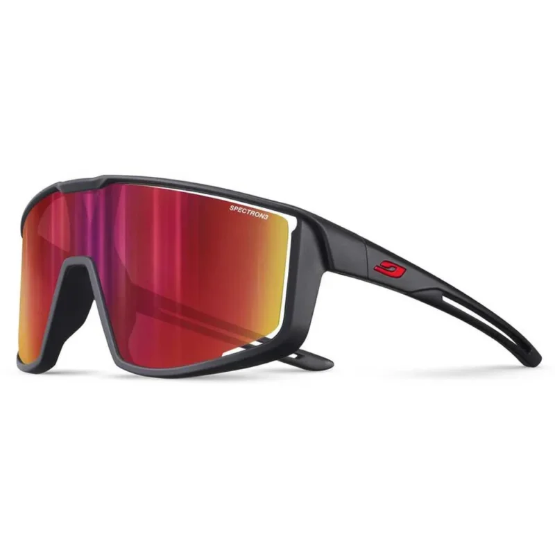 Nouvel Arrivage Julbo Lunettes de soleil Fury S