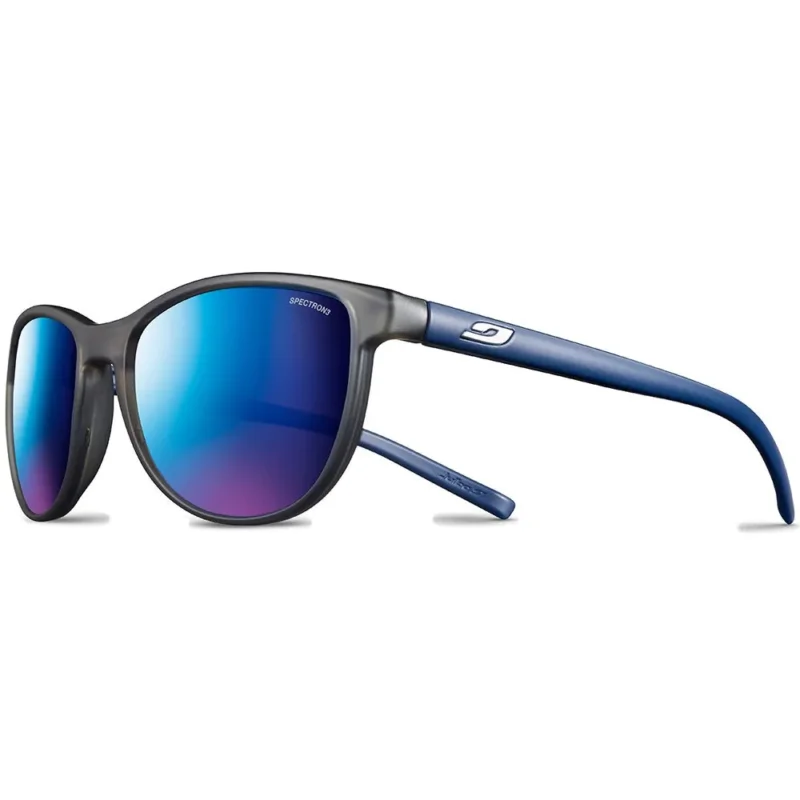 Julbo Lunettes de soleil Idol Nouveauté