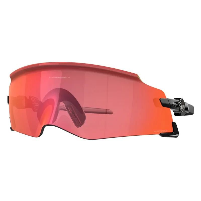 Prix Choc Oakley Lunettes de soleil Kato Prizm