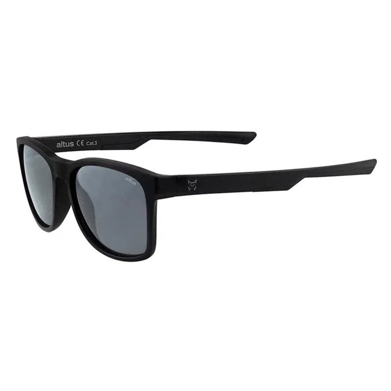 Altus Lunettes de soleil Luna Produit De Marque