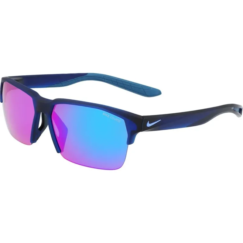 Nike Lunettes de soleil Maverick Free Bon Marché