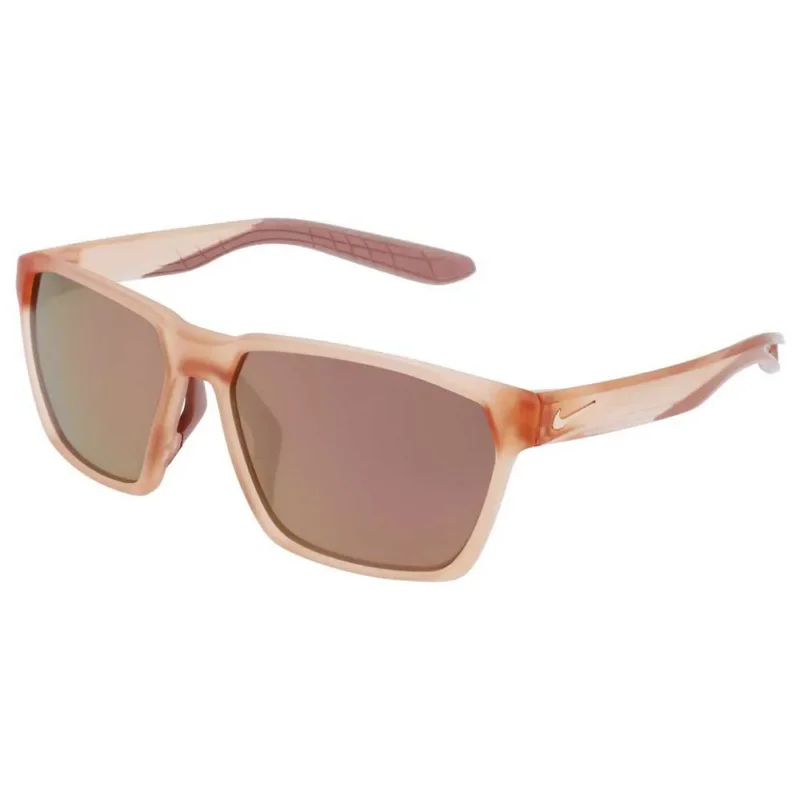 Nike Lunettes de soleil Maverick S Meilleure Vente