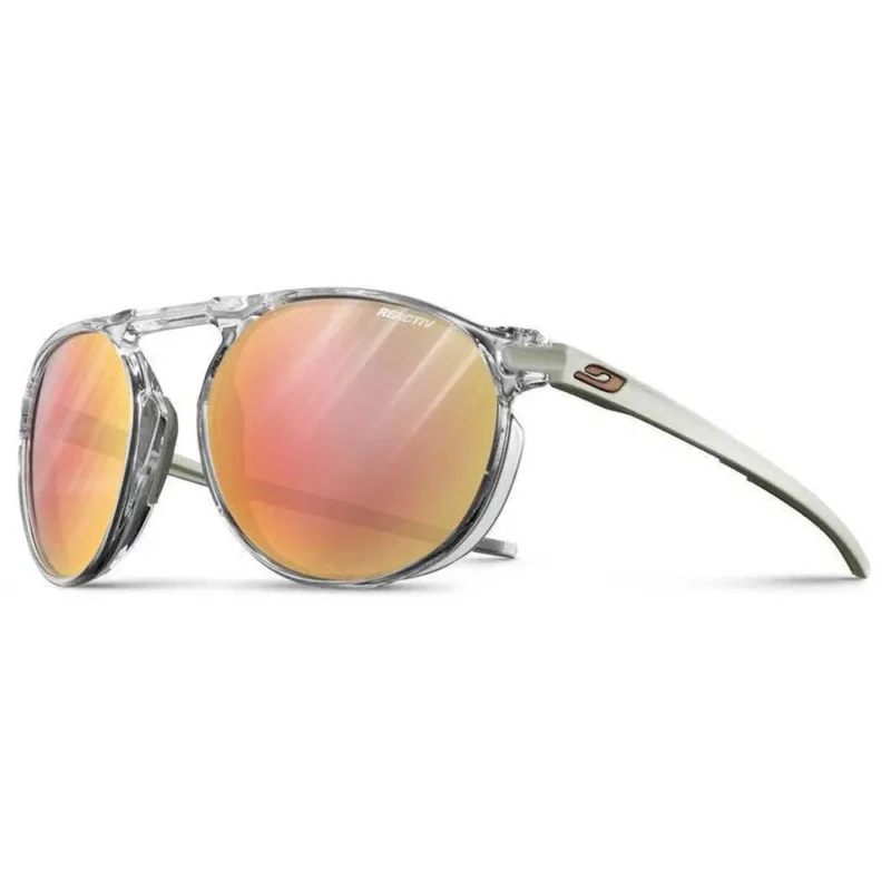 Nouvel Arrivage Julbo Lunettes de soleil Meta
