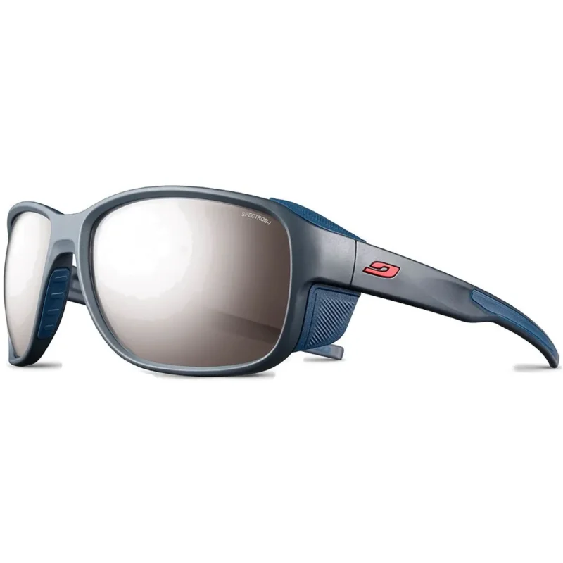 Acheter Direct Julbo Lunettes de soleil Montebianco 2