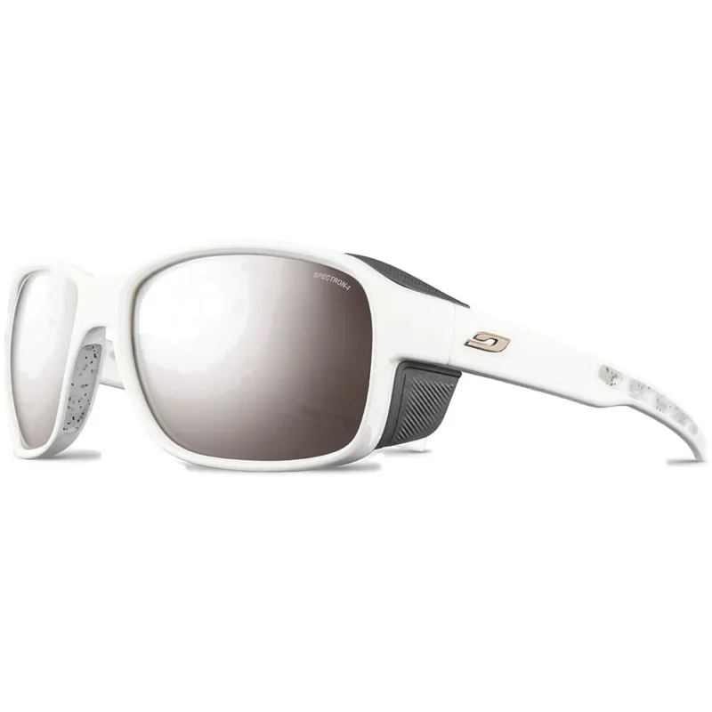 Julbo Lunettes de soleil Monterosa 2 Bon Plan