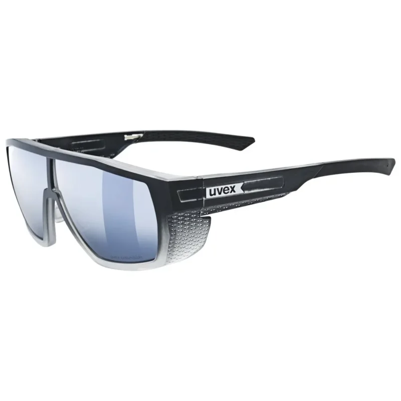 Uvex Lunettes de soleil MTN Style Colorvision Produit De Marque