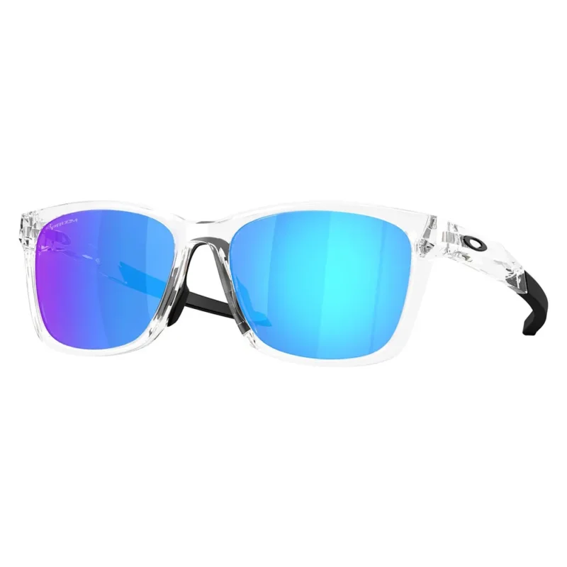 Oakley Lunettes de soleil Paracord Promotion
