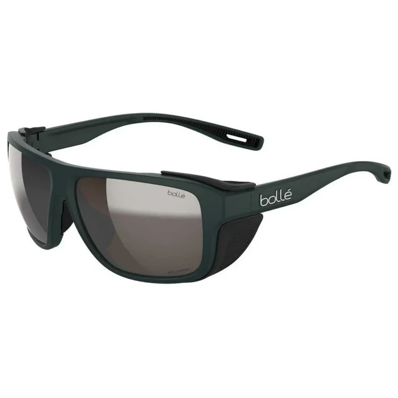 Bolle Lunettes de soleil Pathfinder Nouveauté