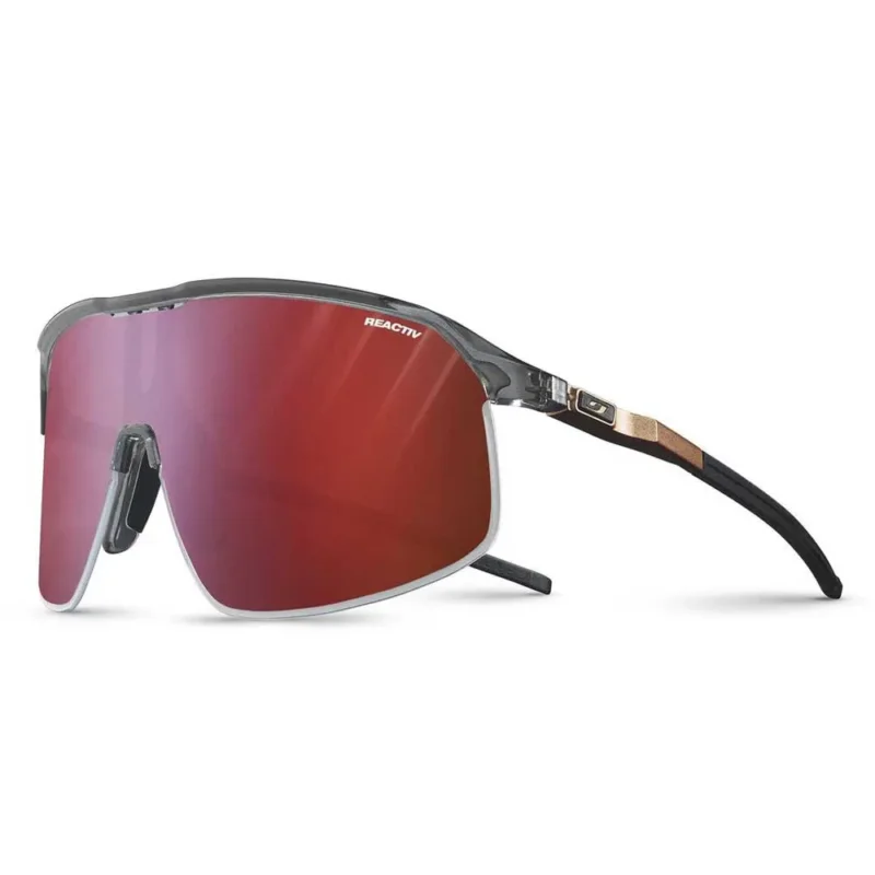 Julbo Lunettes de soleil photochromiques Density Prix Réduit